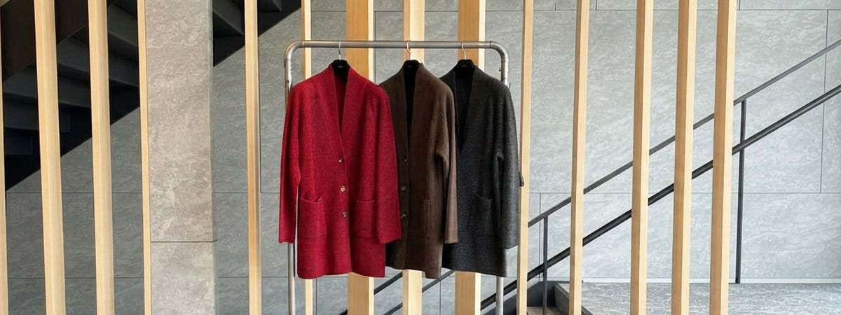 OUTER