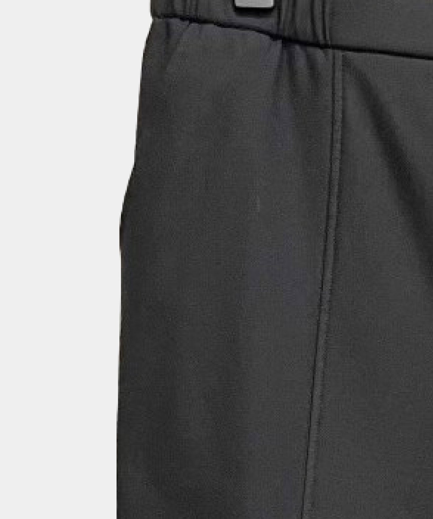 【26AW】裏起毛ストレッチストレートパンツ(品番:0210308)