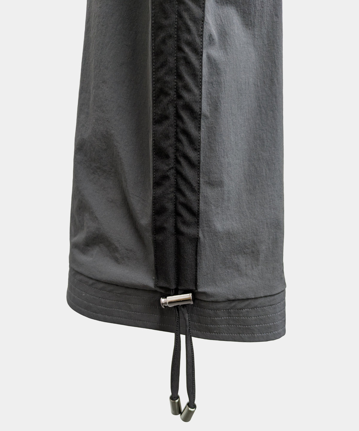 【26AW】配色ベスト(品番:0260379)