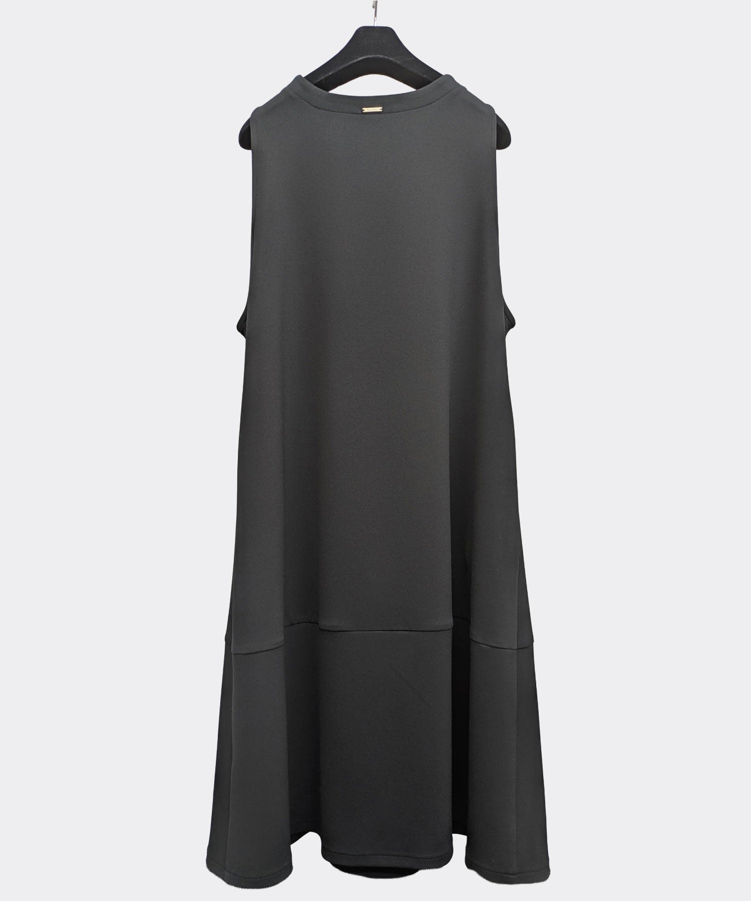 【26AW】タックAラインジャンパースカート(品番:0260079)