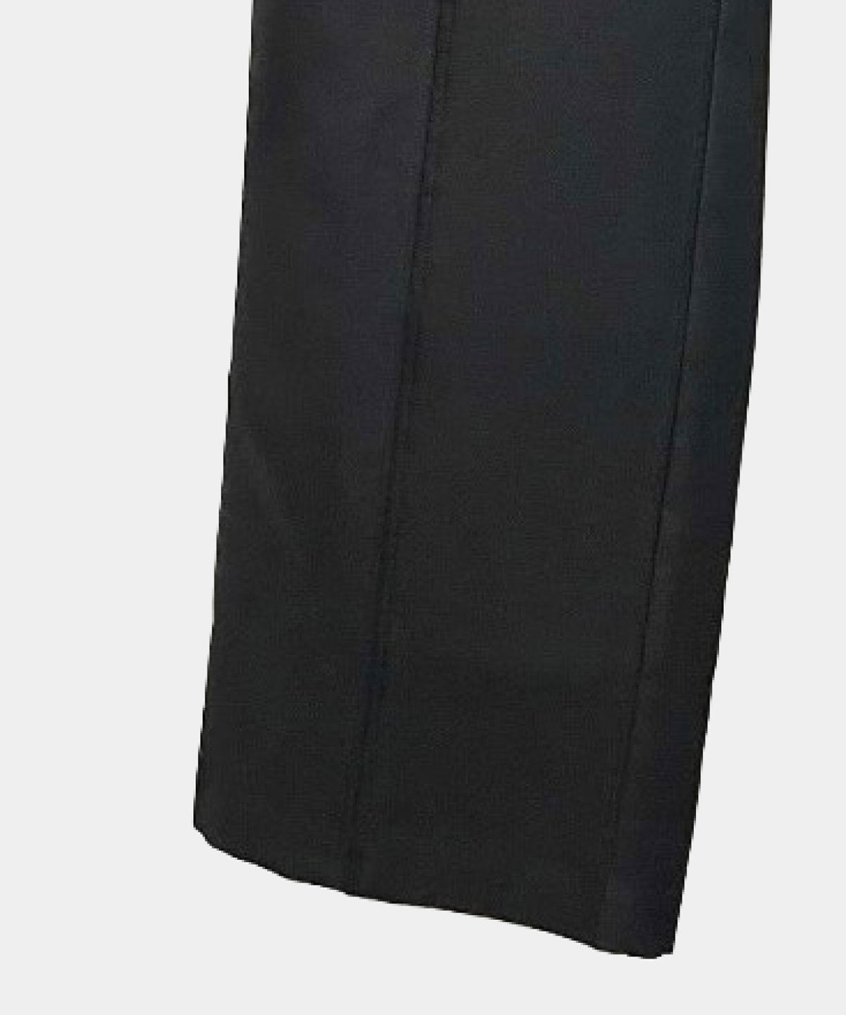 【26AW】裏起毛ストレッチストレートパンツ(品番:0210308)