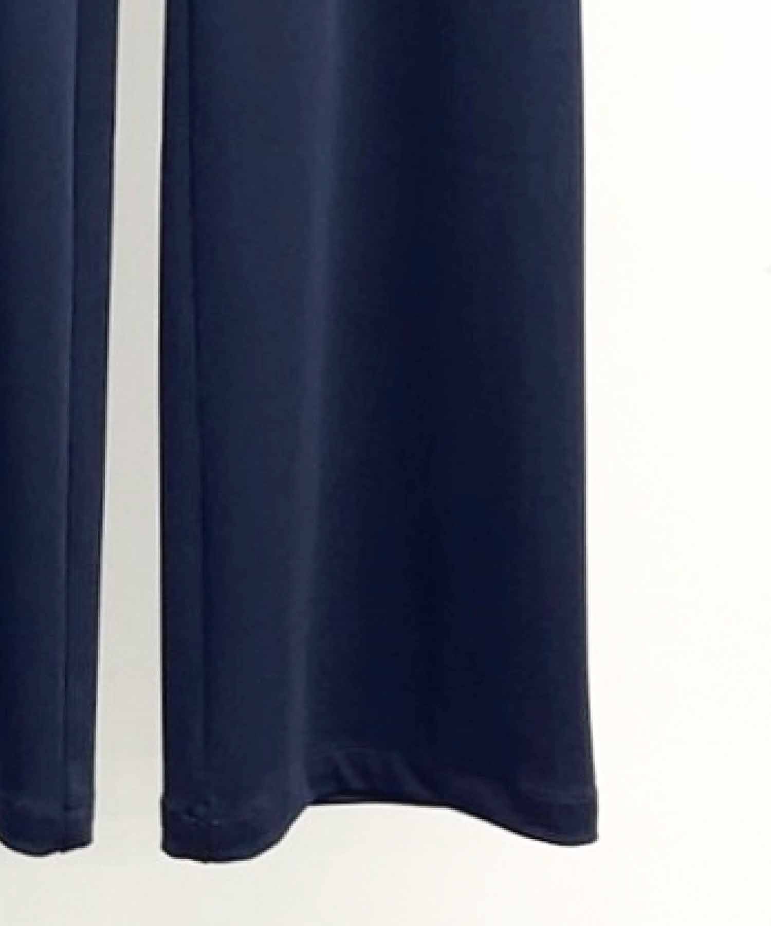 レギュラーフルレングスストレッチパンツ(品番:0011015)、(品番:0011115(同型EXサイズ))