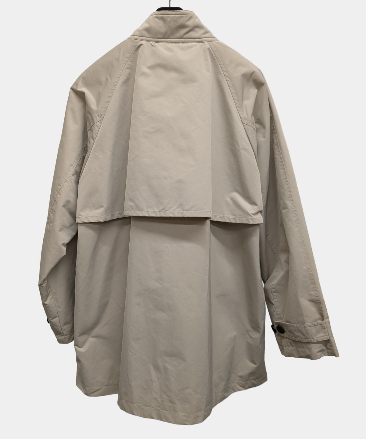【26AW】インナーダウンコート(品番:0260279)