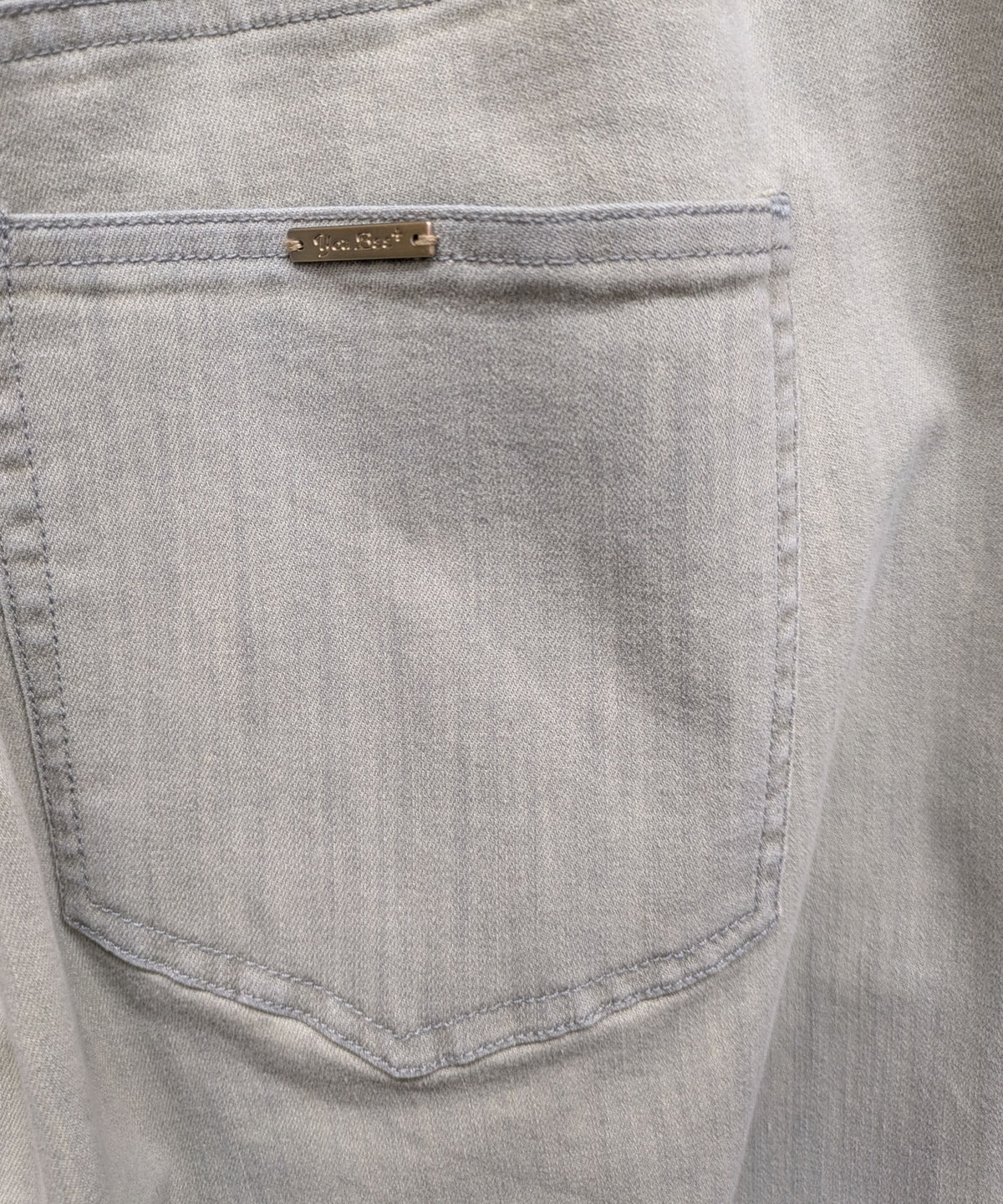 【26AW】ソフトワイドデニムパンツ(品番:0210059)