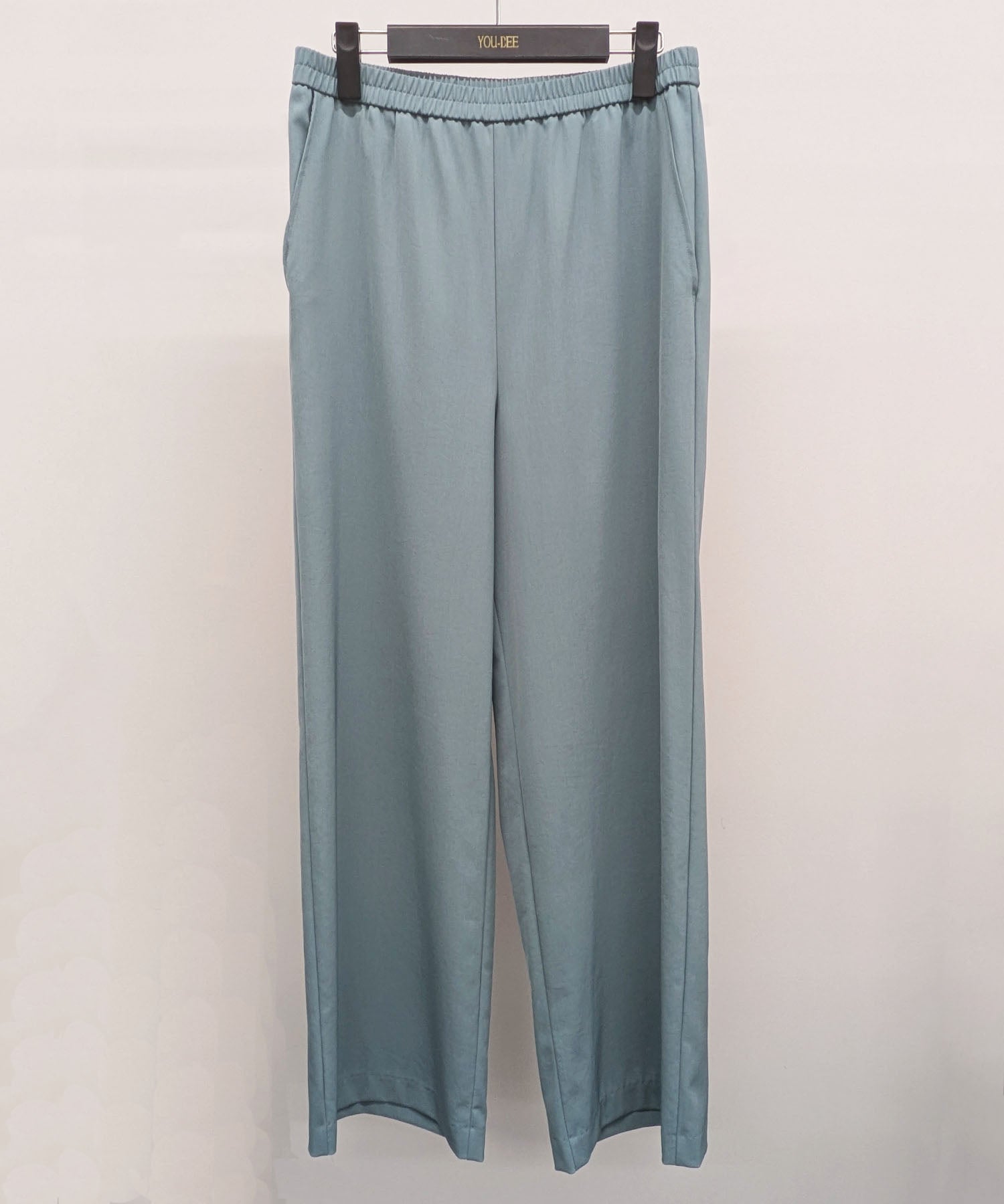 ハイニービンテージソフトパンツ(品番:0111809)、(品番:0111959(同型EXサイズ)