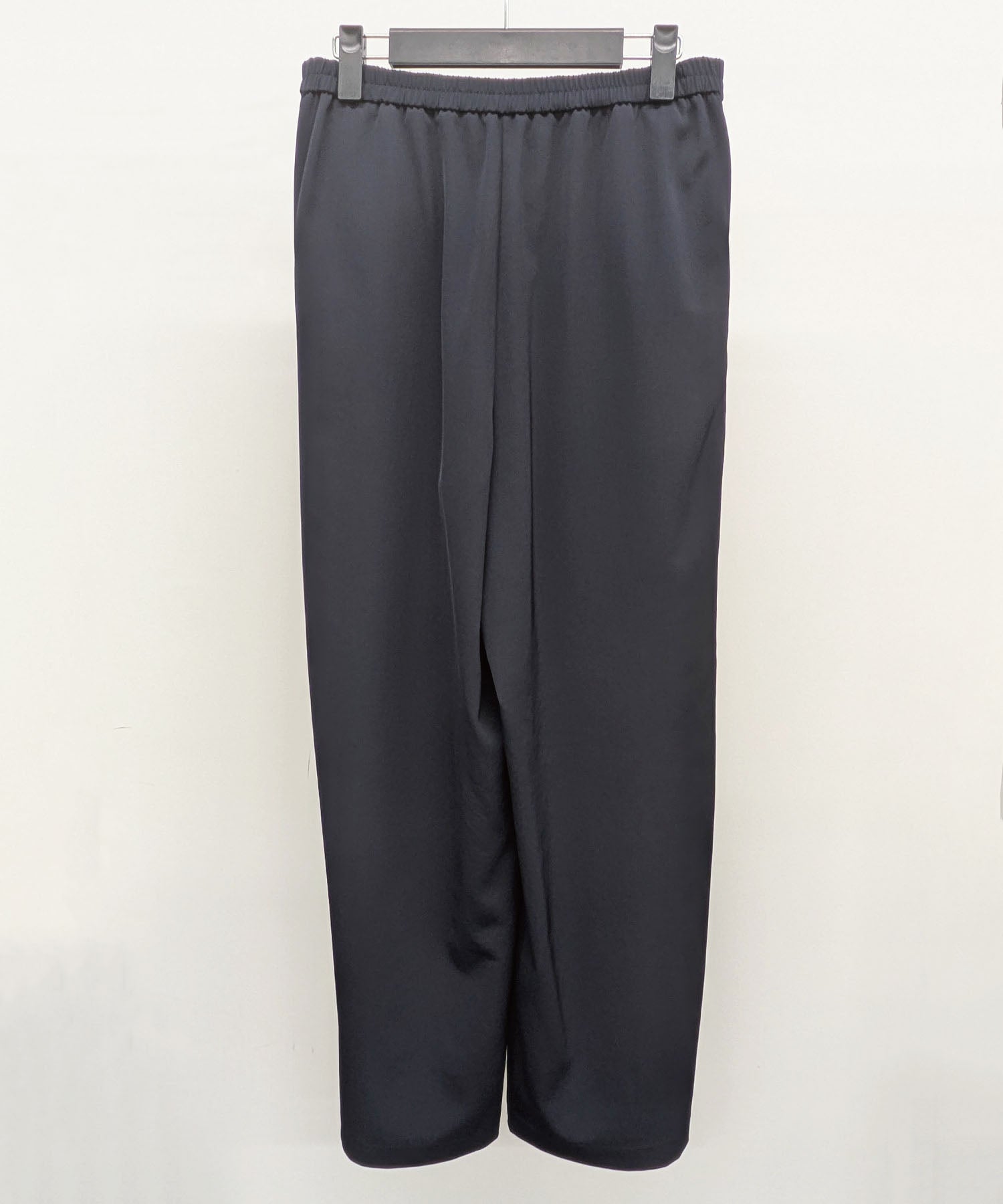 ハイニービンテージソフトパンツ(品番:0111809)、(品番:0111959(同型EXサイズ)