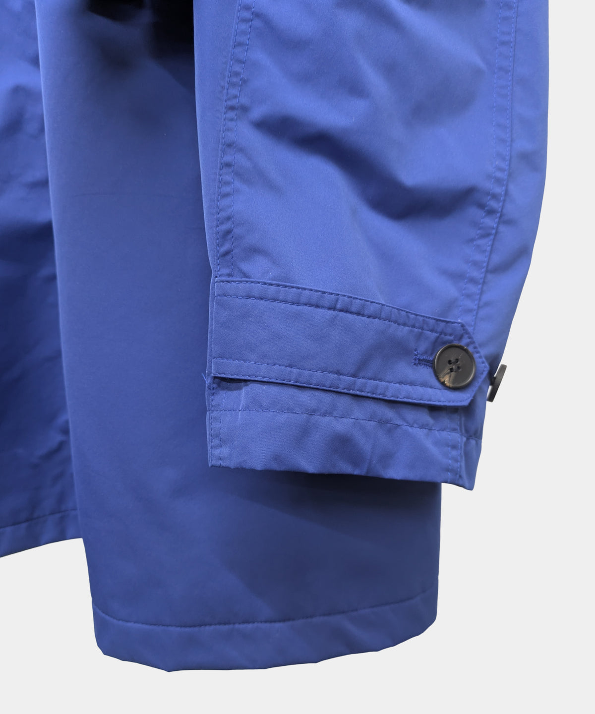 【26AW】インナーダウンコート(品番:0260279)
