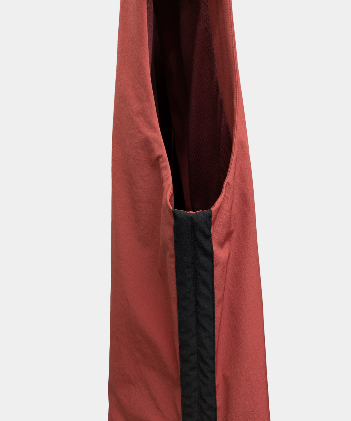 【26AW】配色ベスト(品番:0260379)