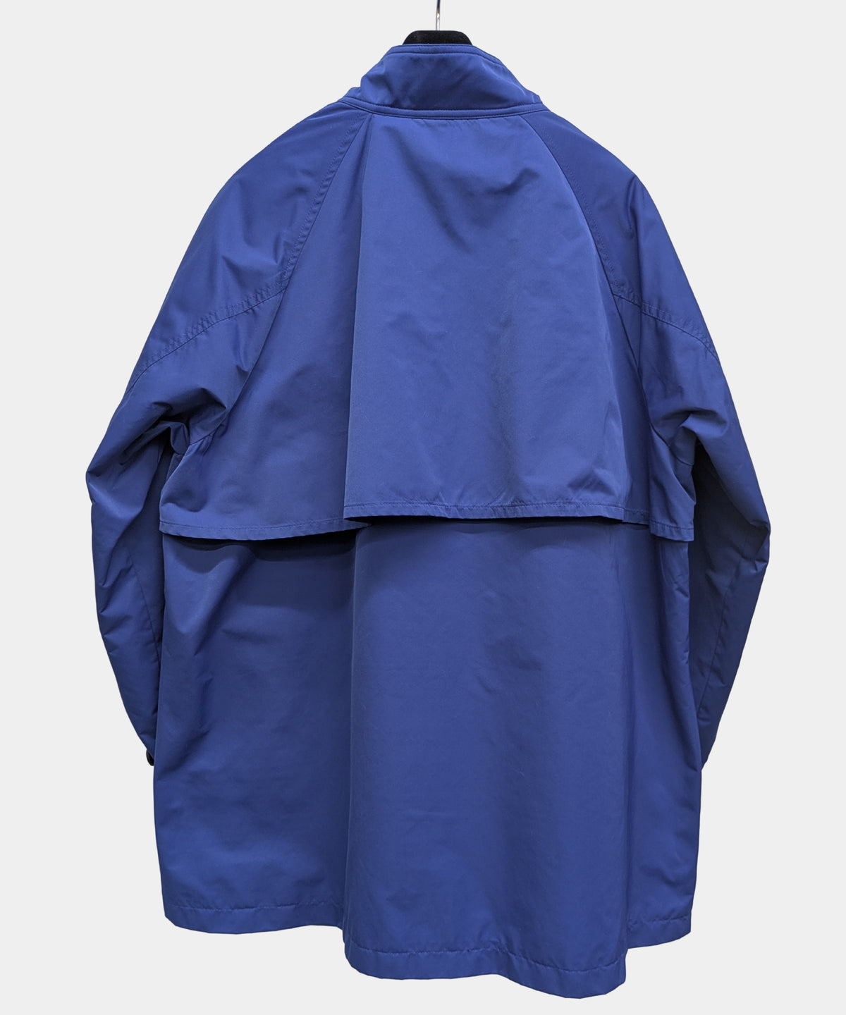 【26AW】インナーダウンコート(品番:0260279)