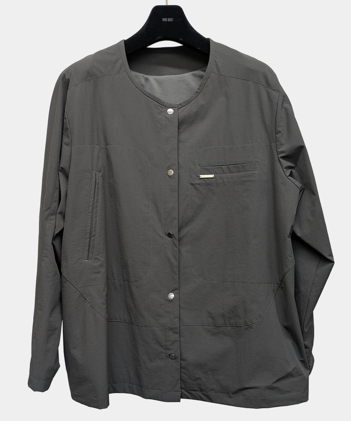 【26AW】ライトジャケット(品番:0260349)
