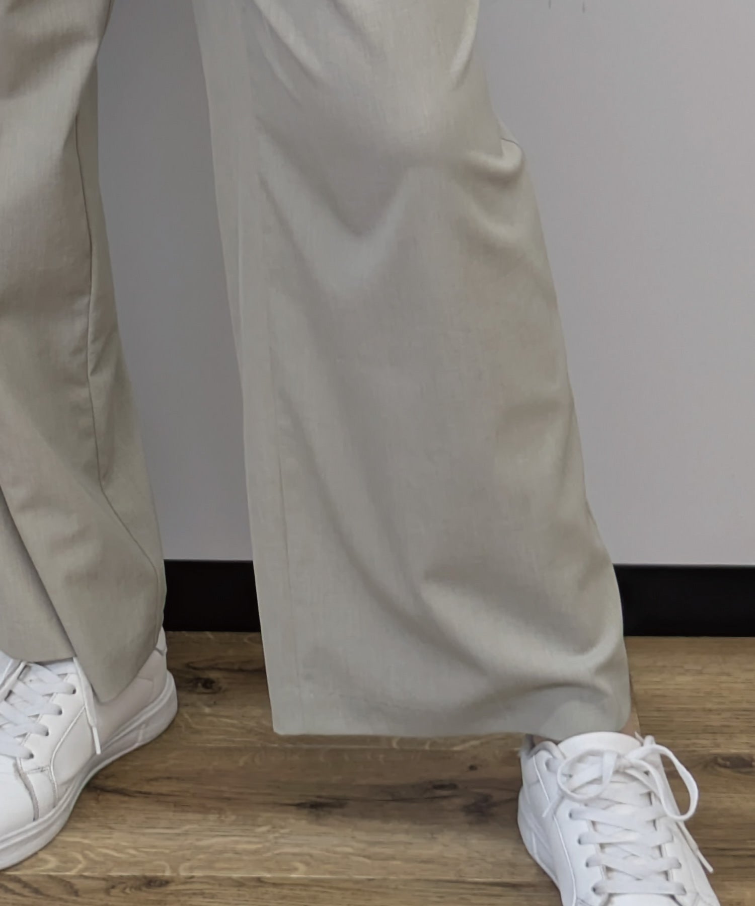 ハイニービンテージソフトパンツ(品番:0111809)、(品番:0111959(同型EXサイズ)
