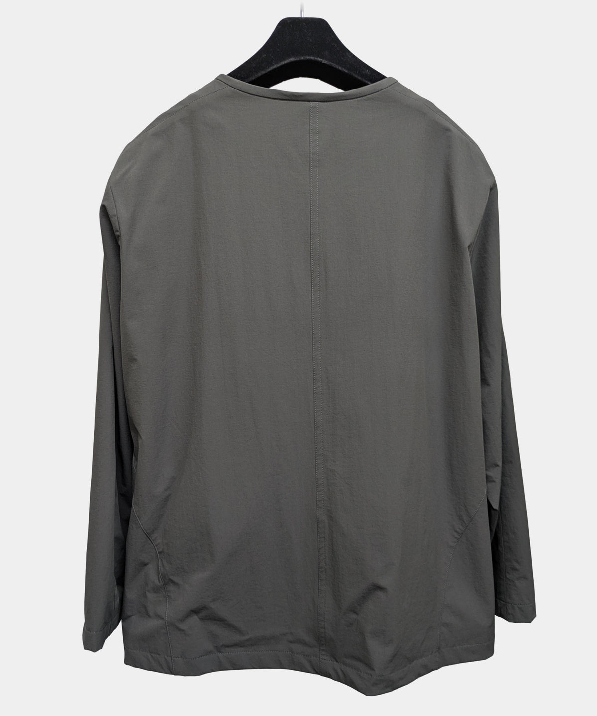 【26AW】ライトジャケット(品番:0260349)