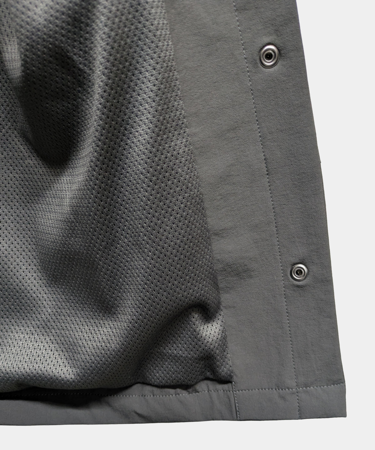 【26AW】ライトジャケット(品番:0260349)