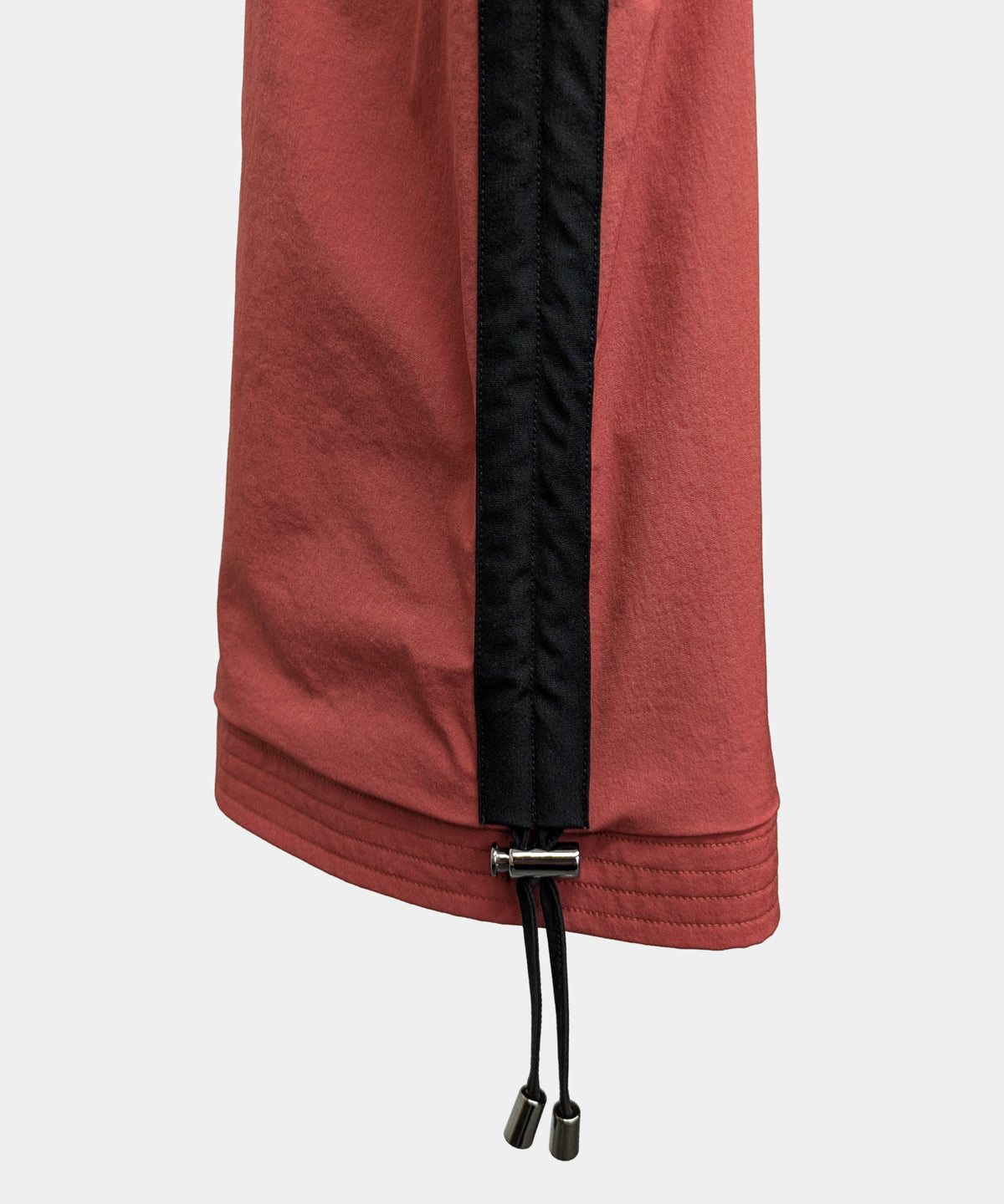【26AW】配色ベスト(品番:0260379)