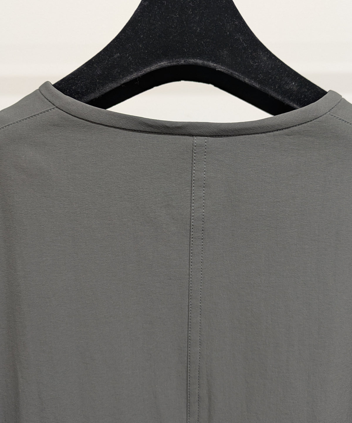【26AW】ライトジャケット(品番:0260349)