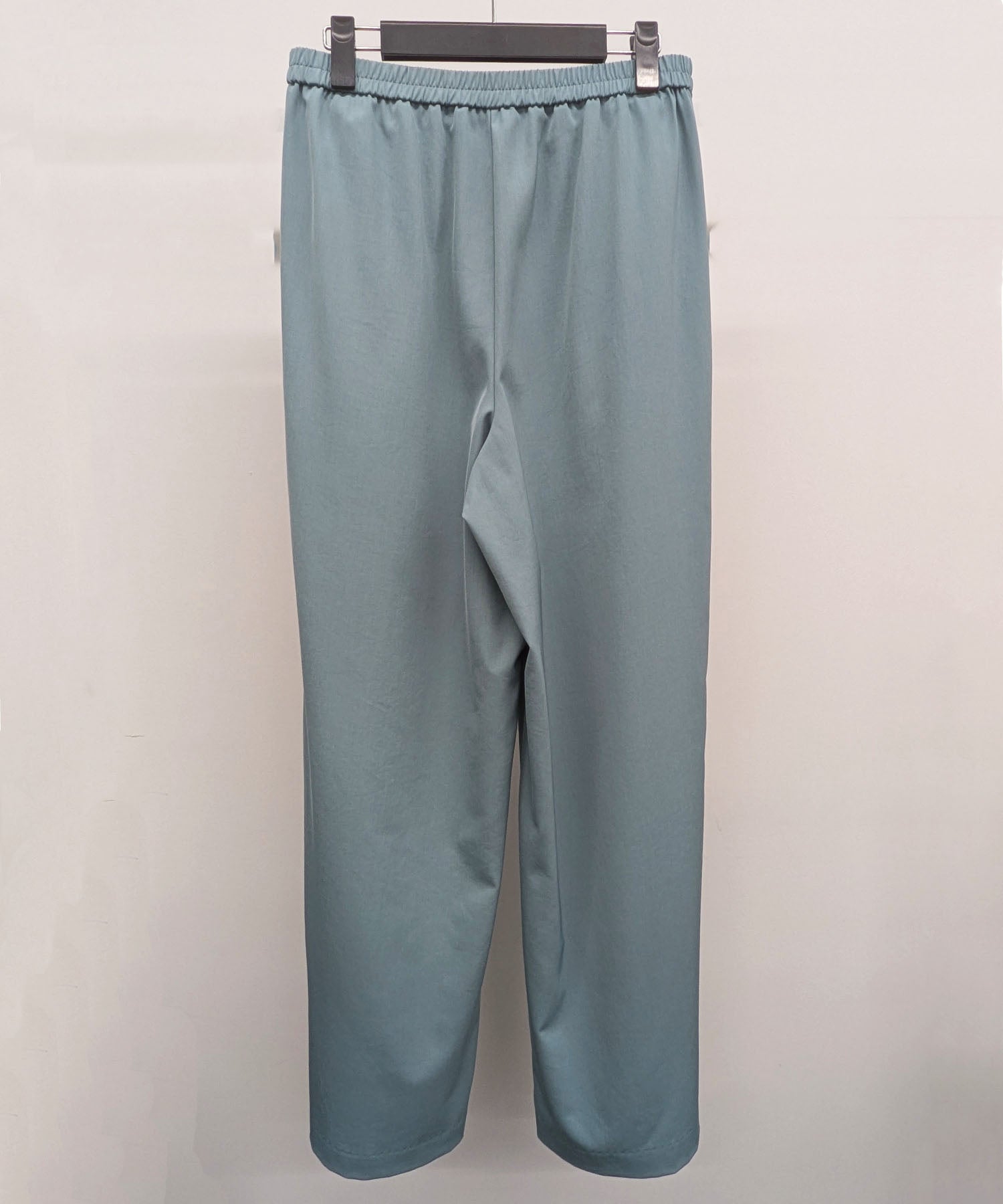ハイニービンテージソフトパンツ（品番：0111809）、（品番：0111959