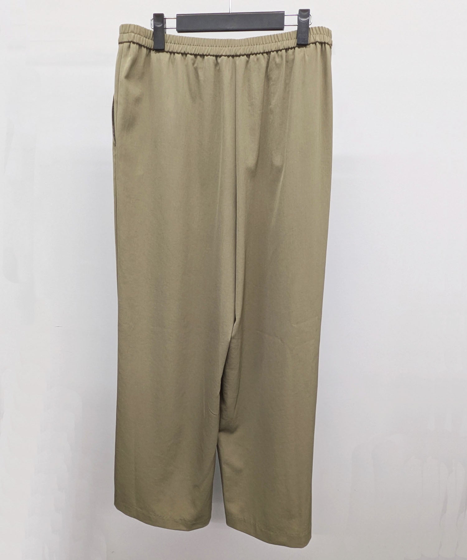 ハイニービンテージソフトパンツ（品番：0111809）、（品番：0111959(同型EXサイズ)