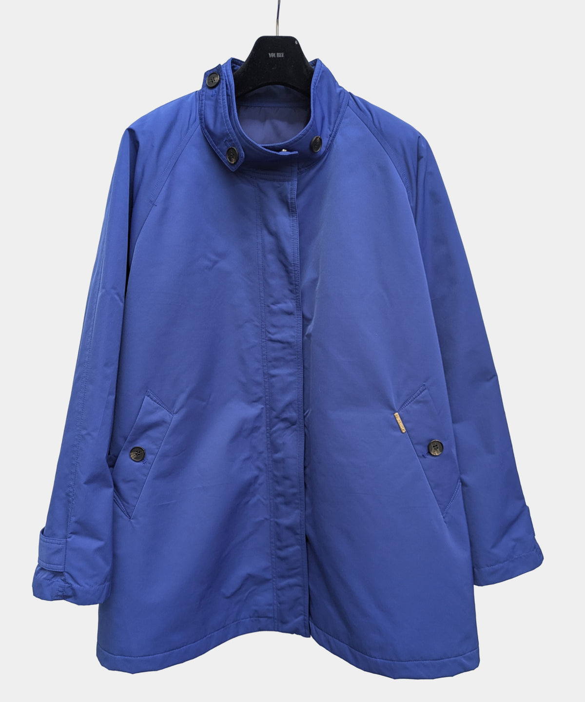 【26AW】インナーダウンコート（品番：0260279）
