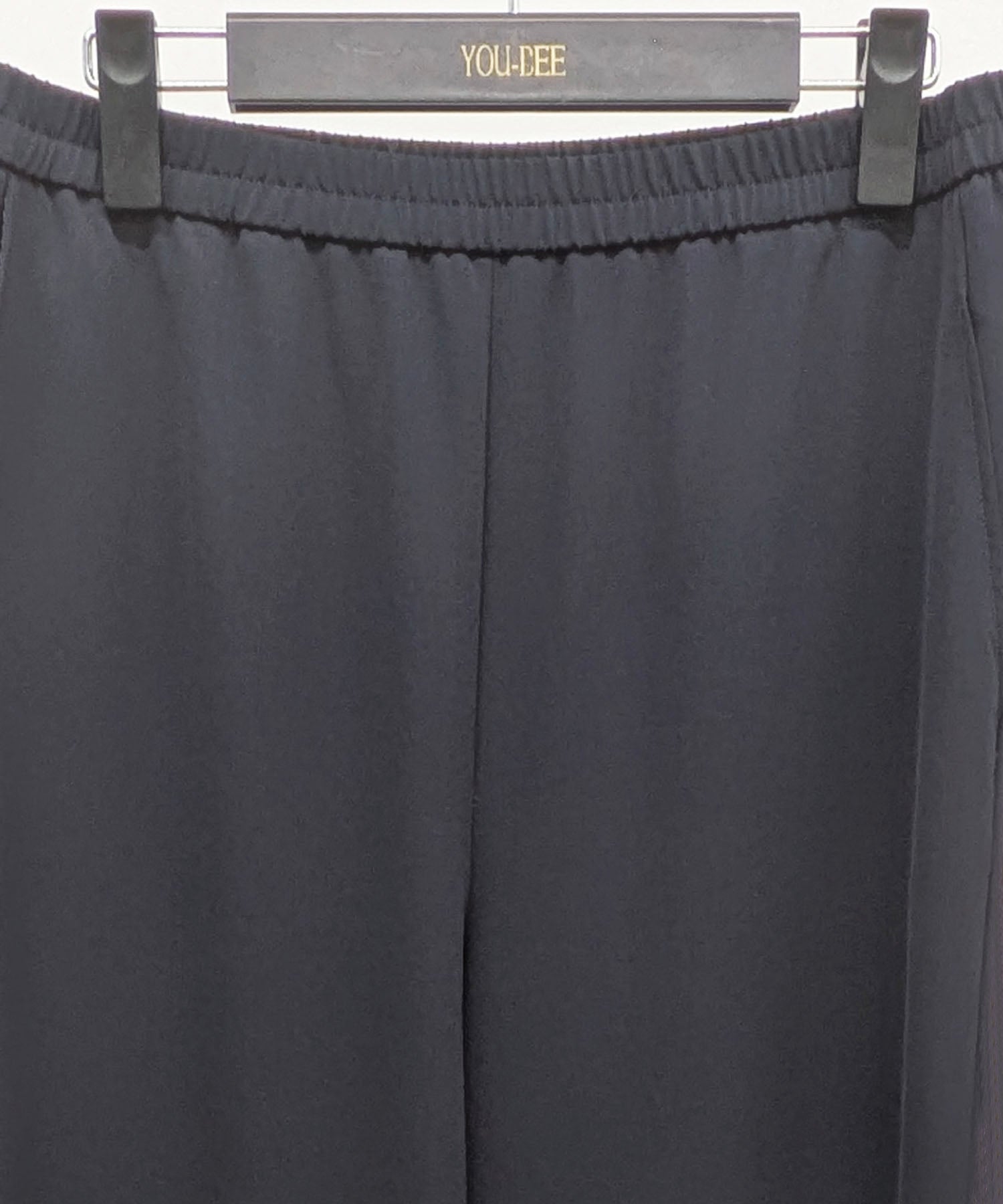 ハイニービンテージソフトパンツ（品番：0111809）、（品番：0111959(同型EXサイズ)