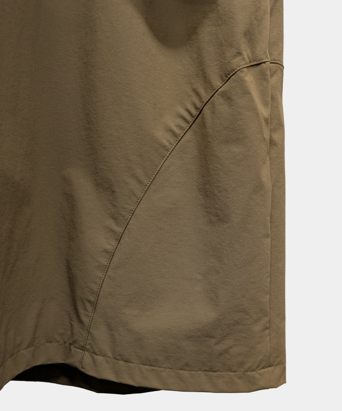 【26AW】ライトジャケット（品番：0260349）