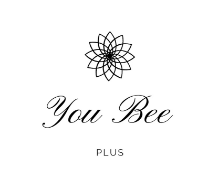 ABOUT You Bee+